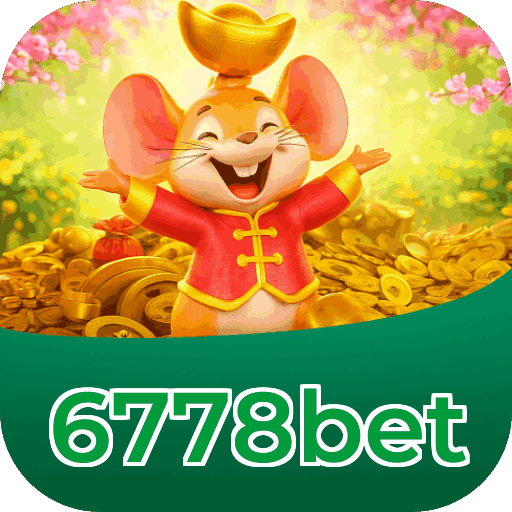 6778bet