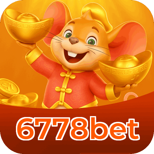 6778bet