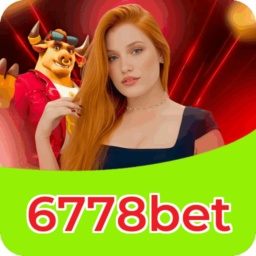 6778bet